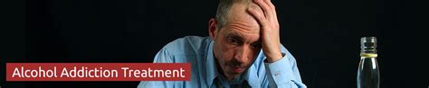 alcohol rehab saudi arabia|Drug And Alcohol Rehab Saudi Arabia .